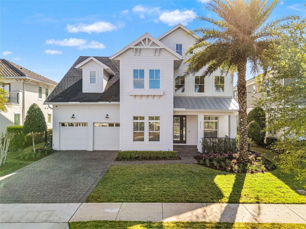 5BR, Home, 4BA, $1,575,000
Read More