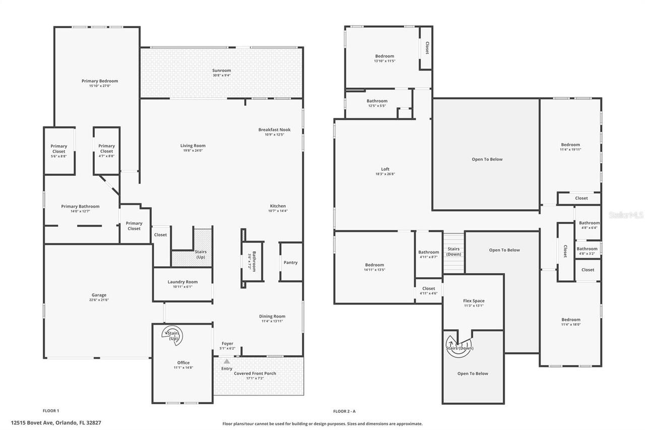 Listing Photo 5