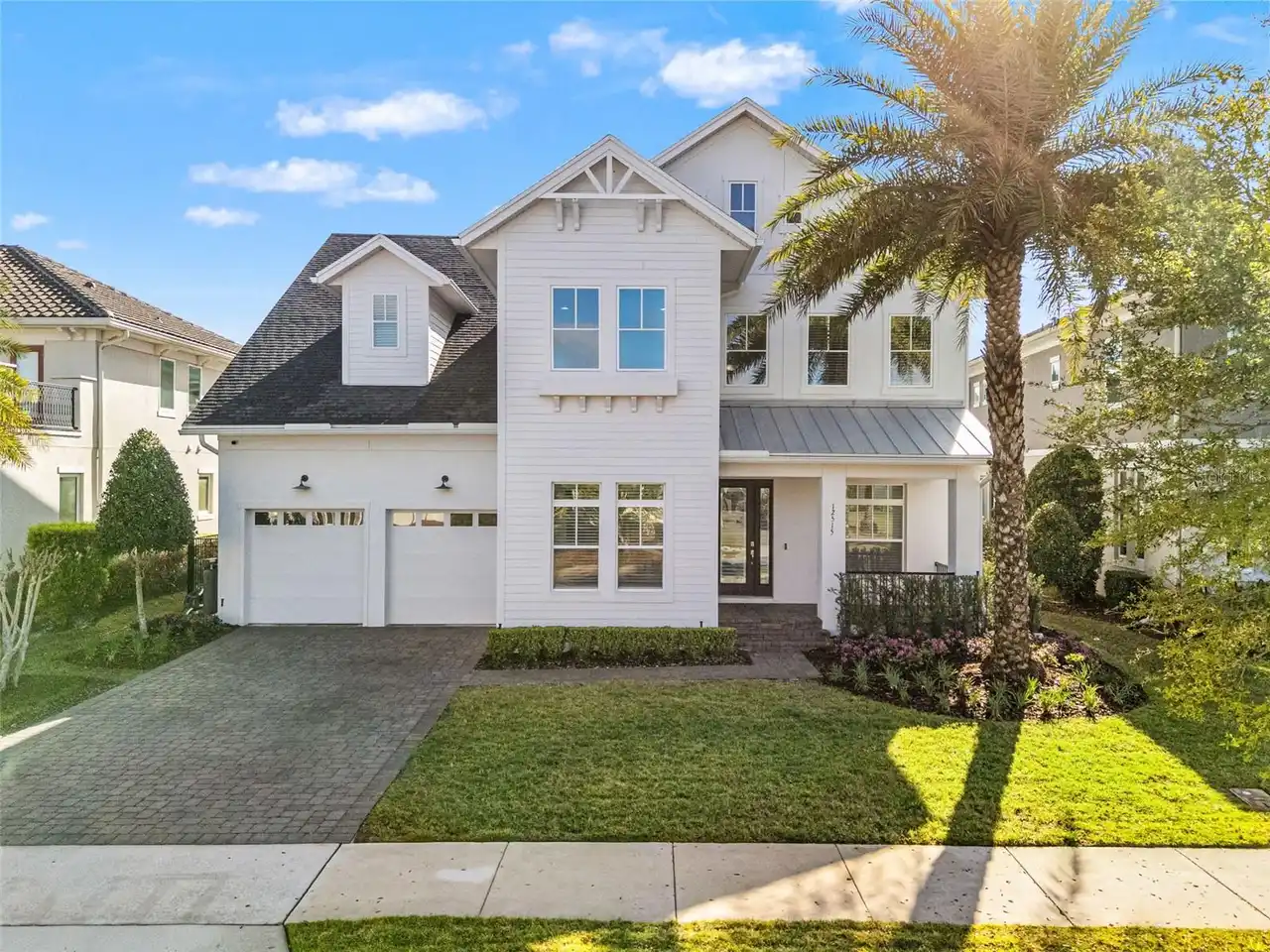 View Listing