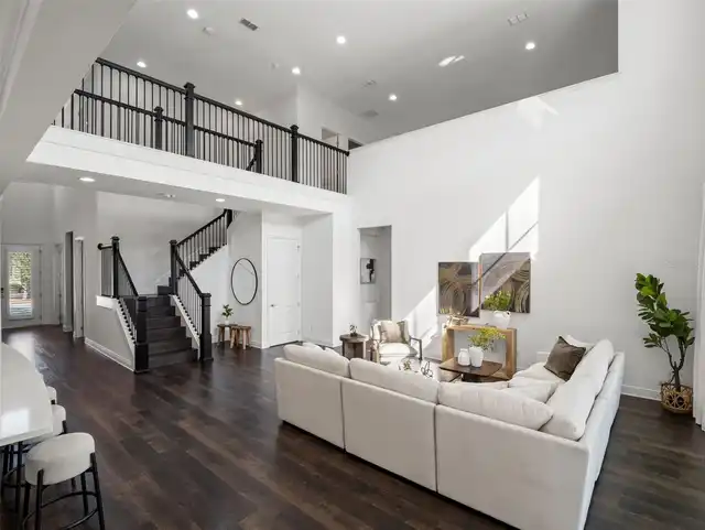 Listing Photo 21