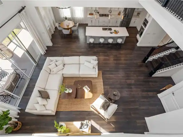 Listing Photo 22