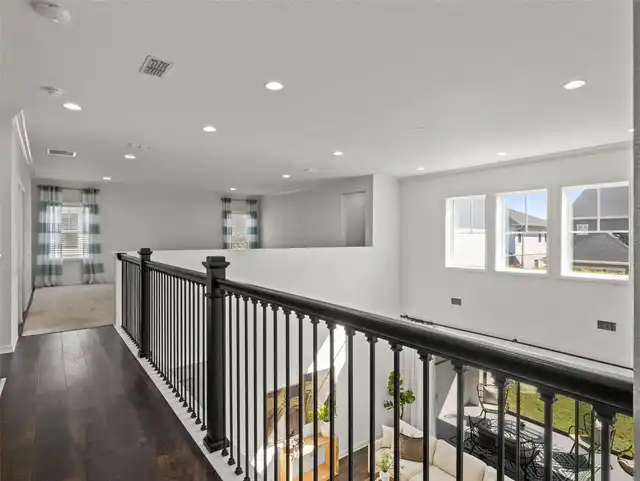 Listing Photo 32