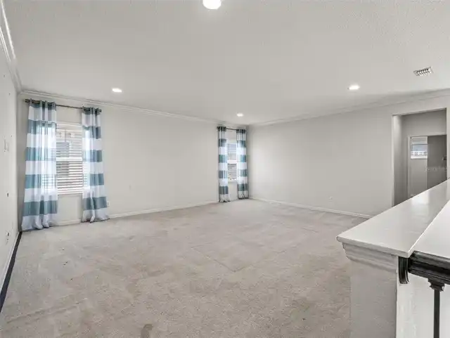 Listing Photo 33