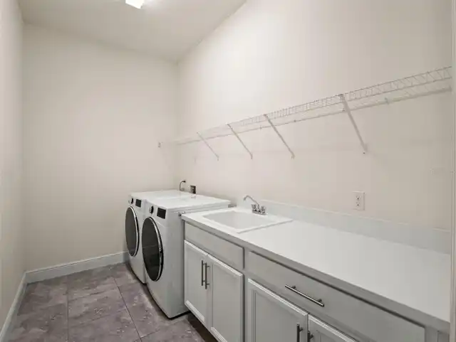 Listing Photo 44