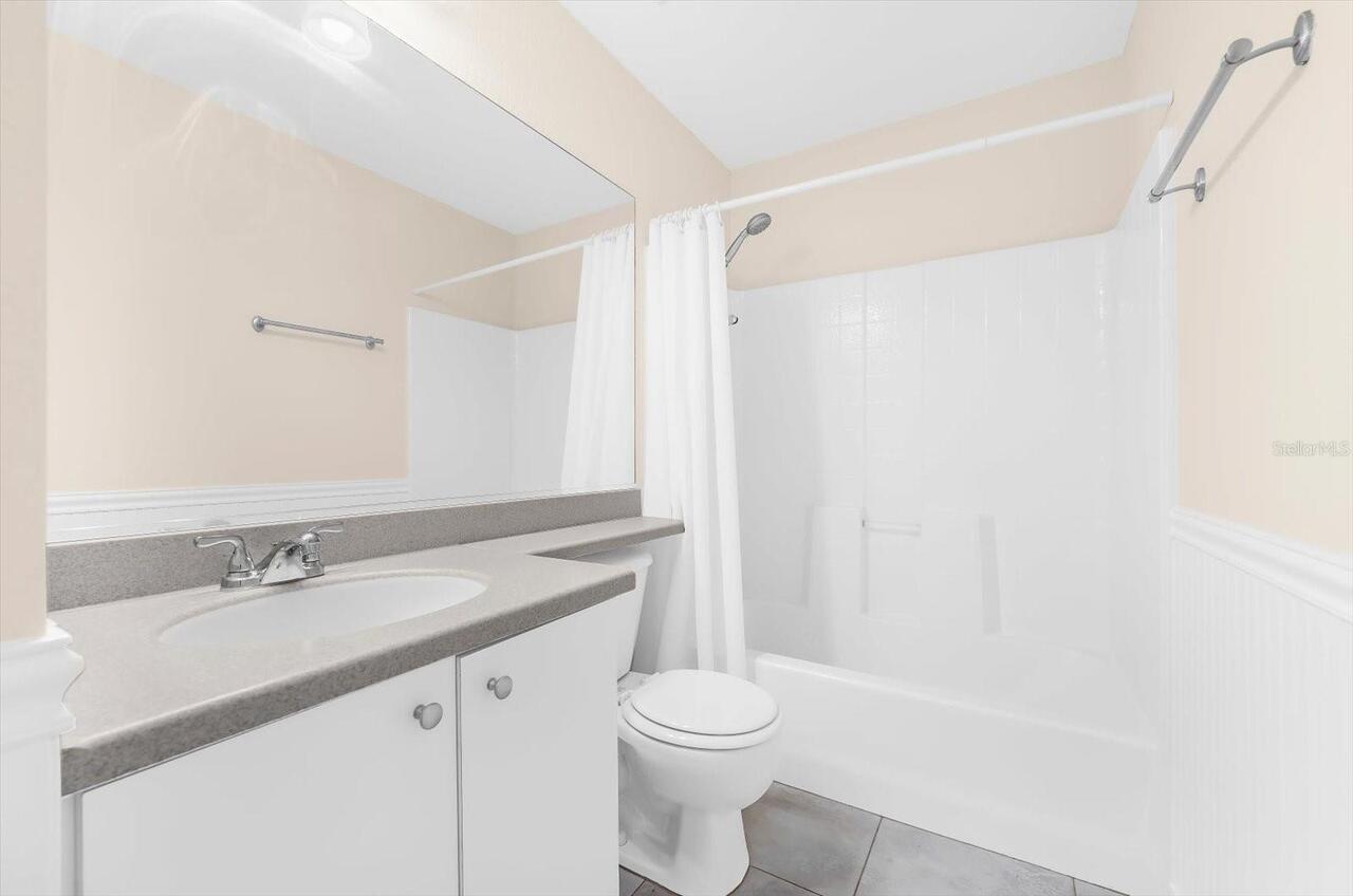 Listing Photo 25