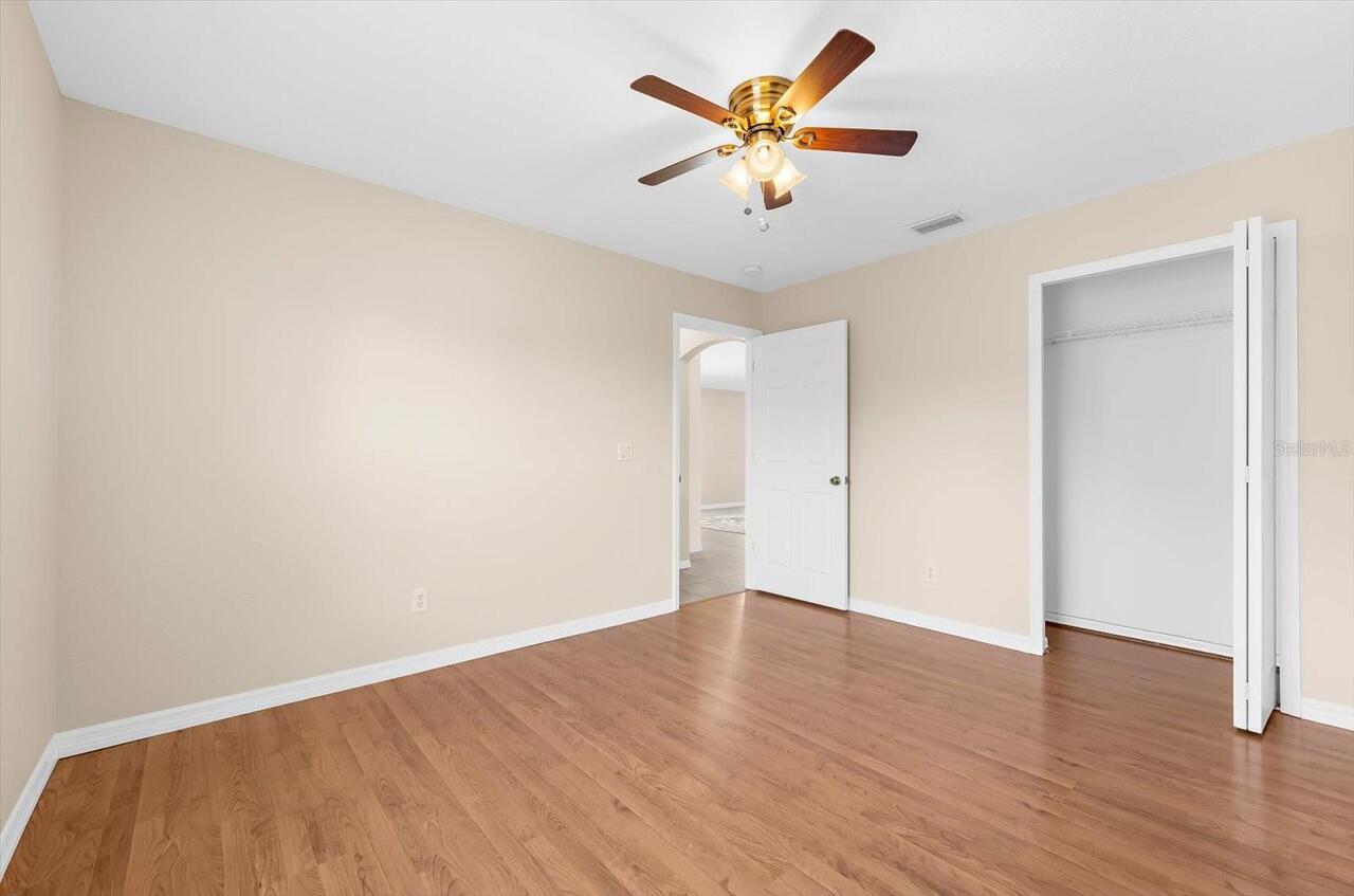 Listing Photo 27
