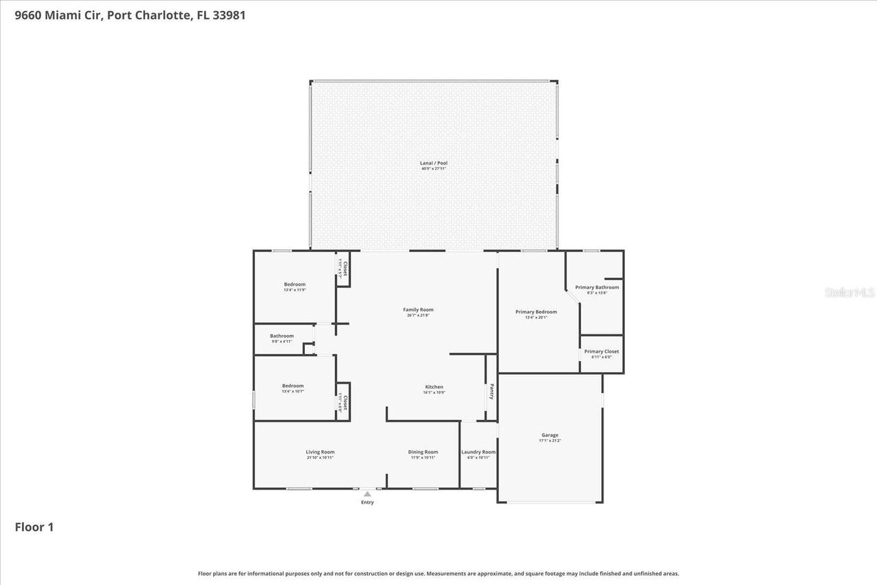 Listing Photo 46
