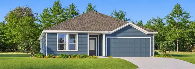 Kissimmee Real Estate