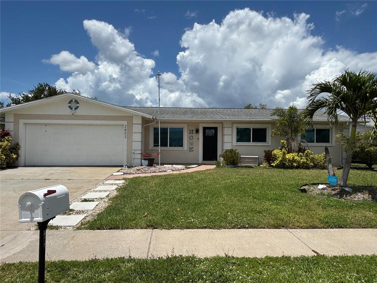 Listing Photo 22