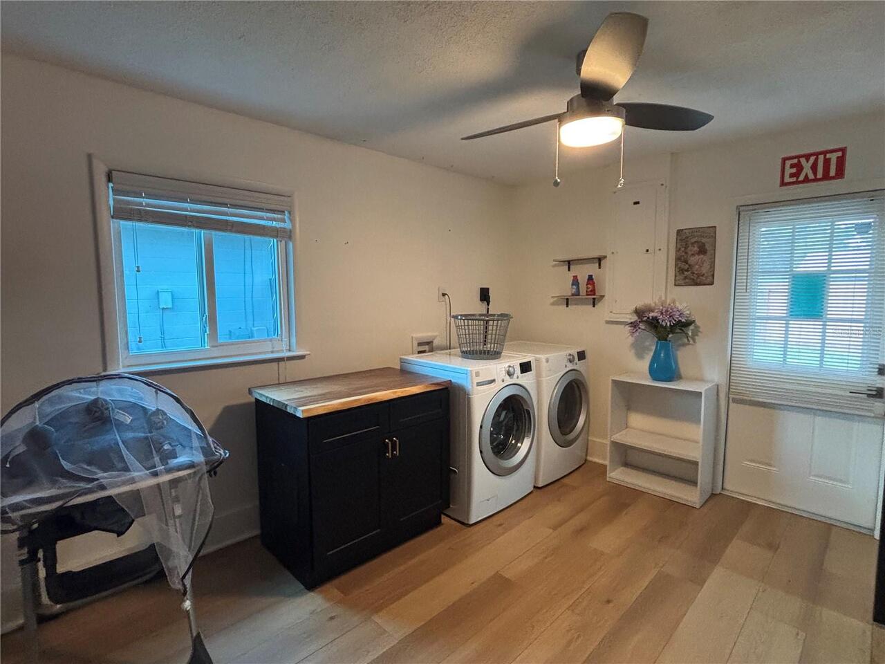 Listing Photo 16