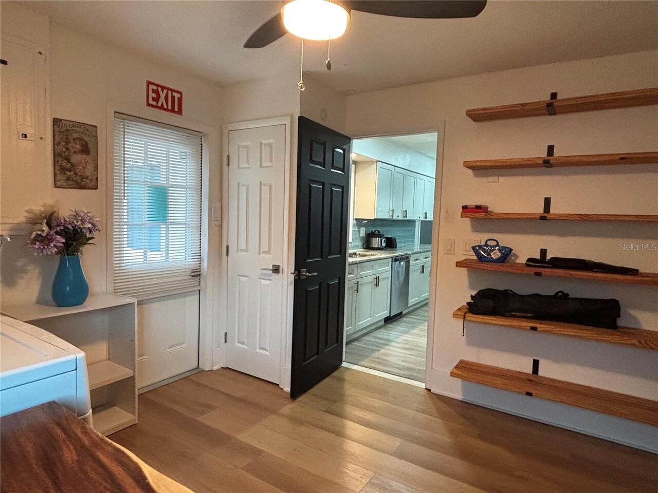 Listing Photo 17