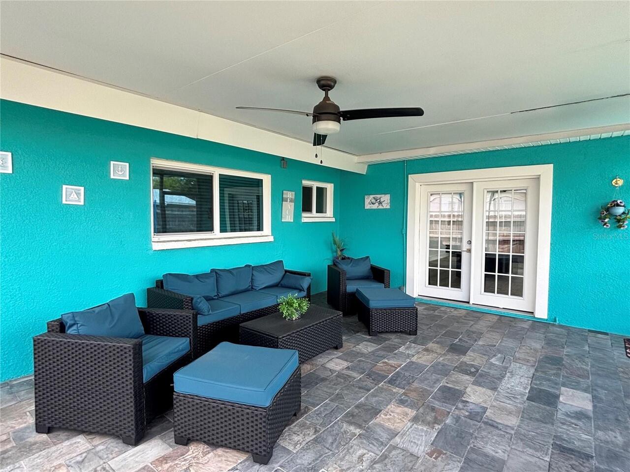 Listing Photo 18