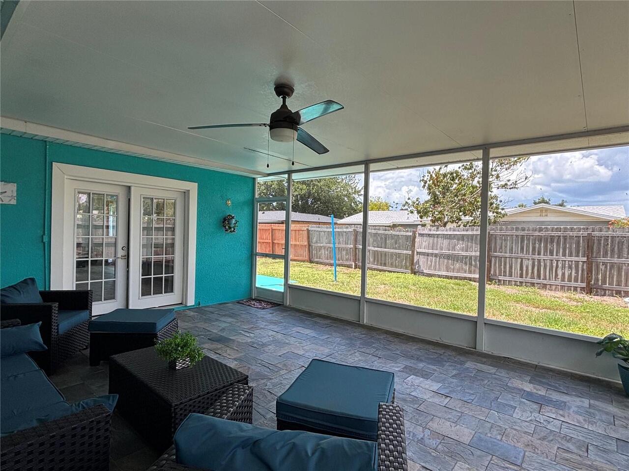 Listing Photo 19