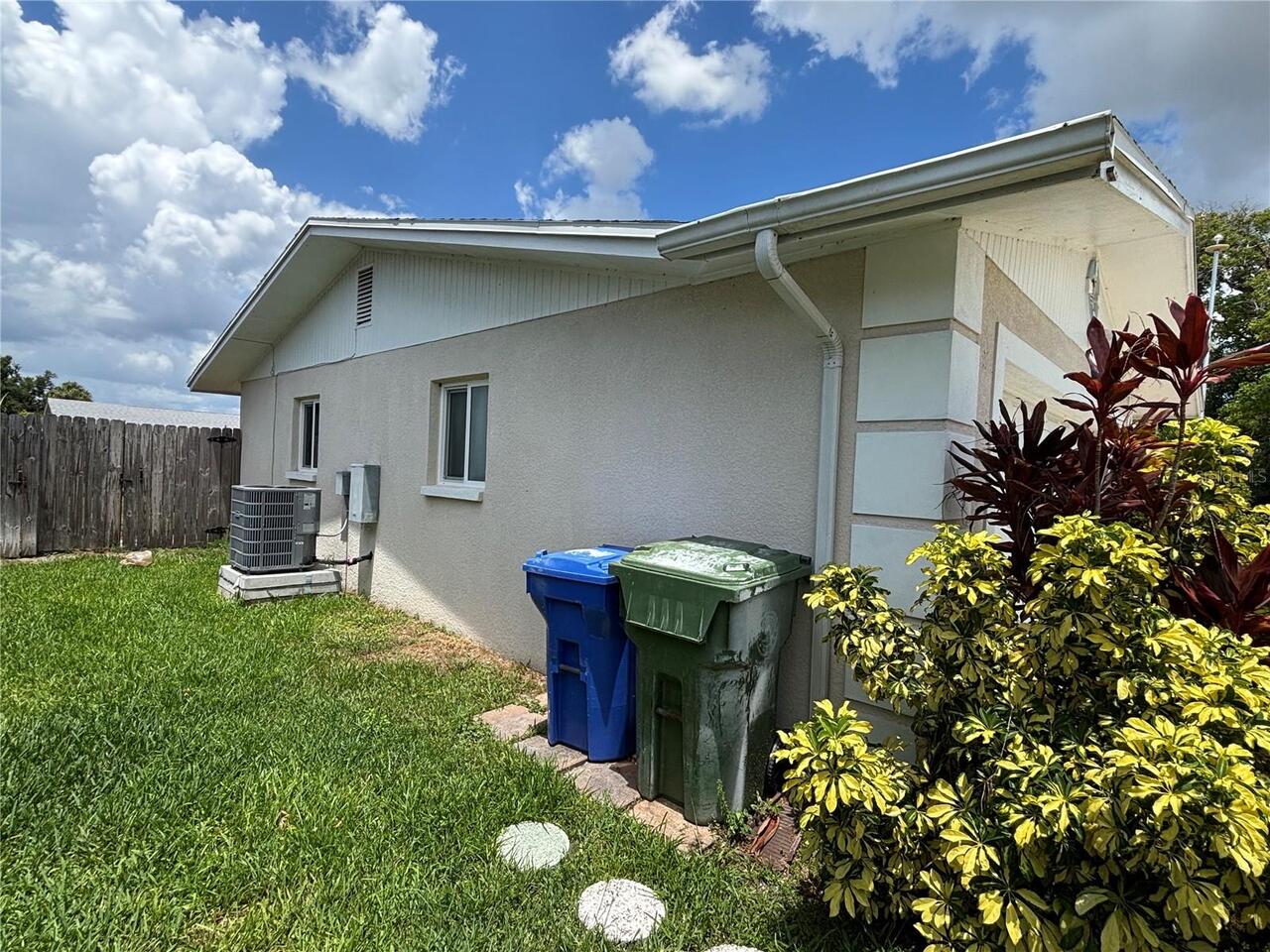 Listing Photo 20