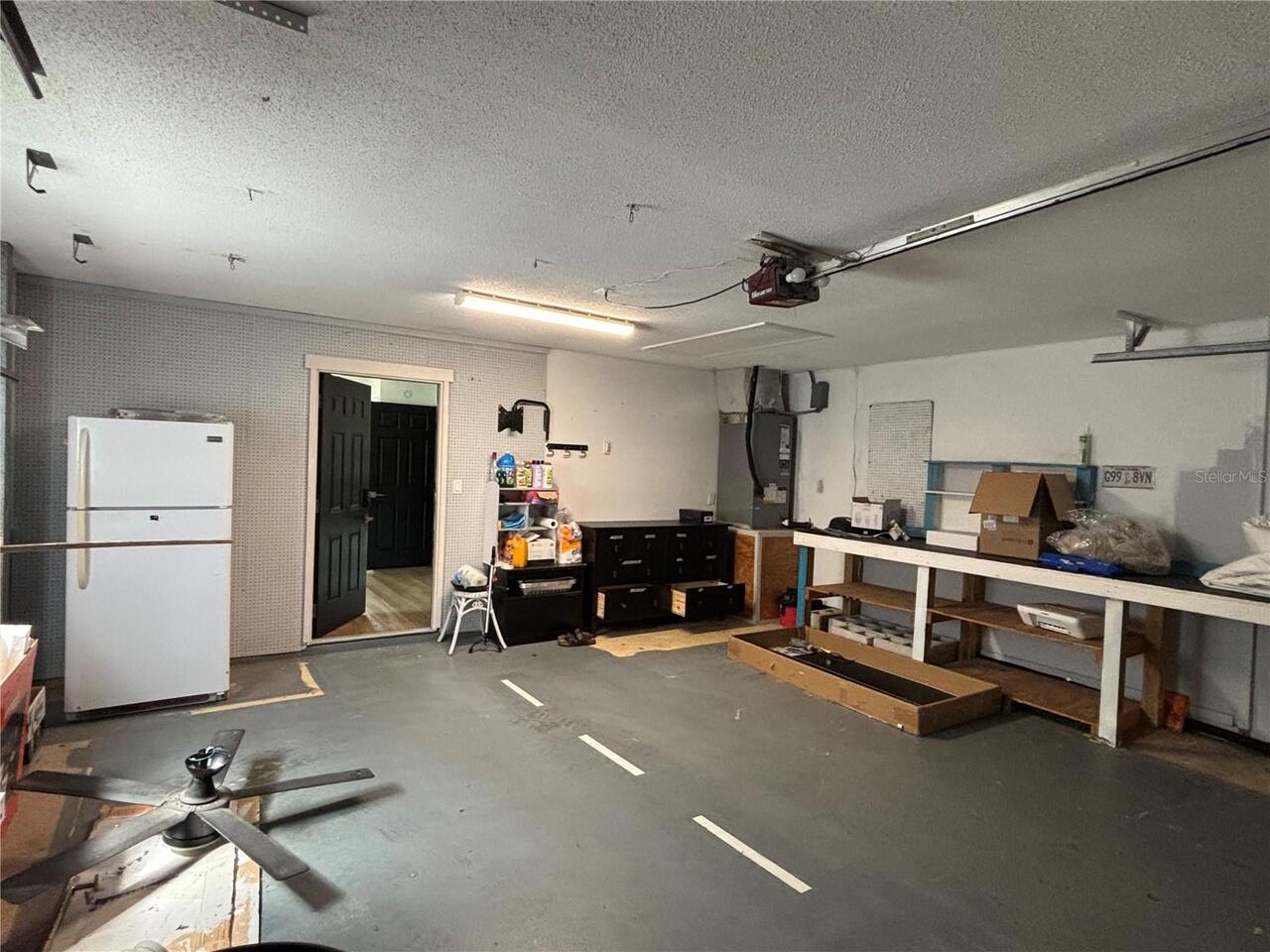 Listing Photo 21
