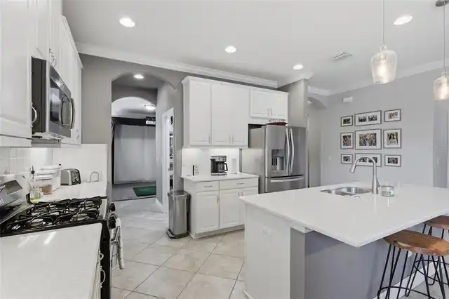 Listing Photo 7