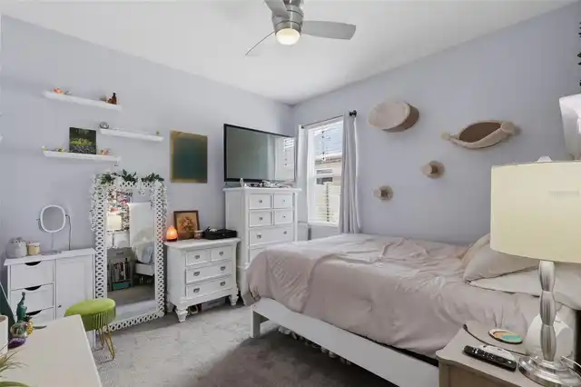 Listing Photo 23