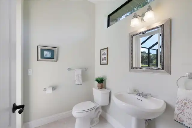 Listing Photo 16