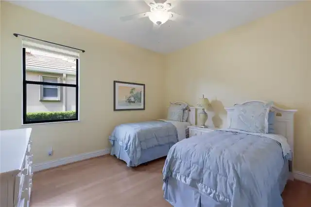 Listing Photo 28