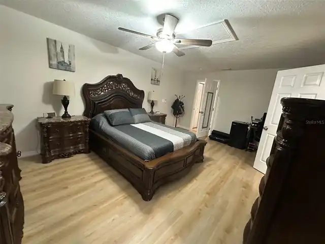 Listing Photo 13