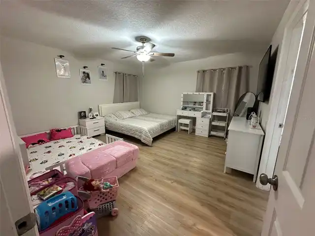Listing Photo 26