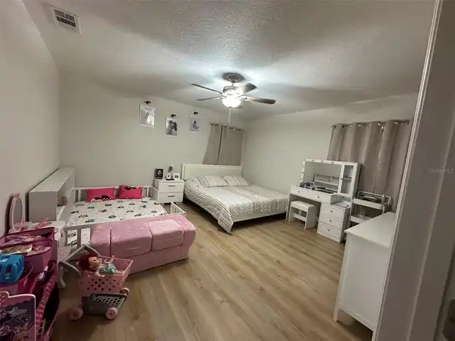 Listing Photo 27