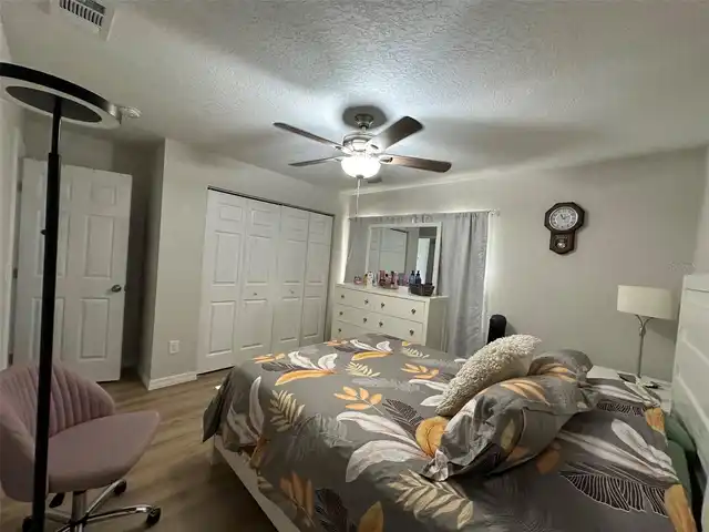 Listing Photo 33