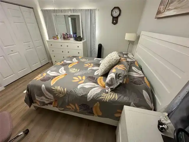 Listing Photo 34