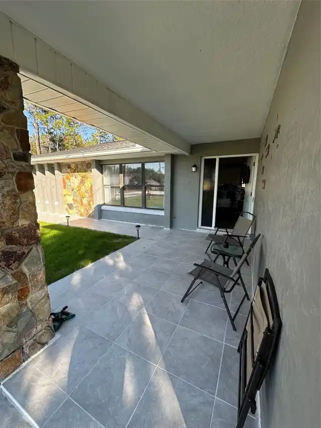 Listing Photo 36