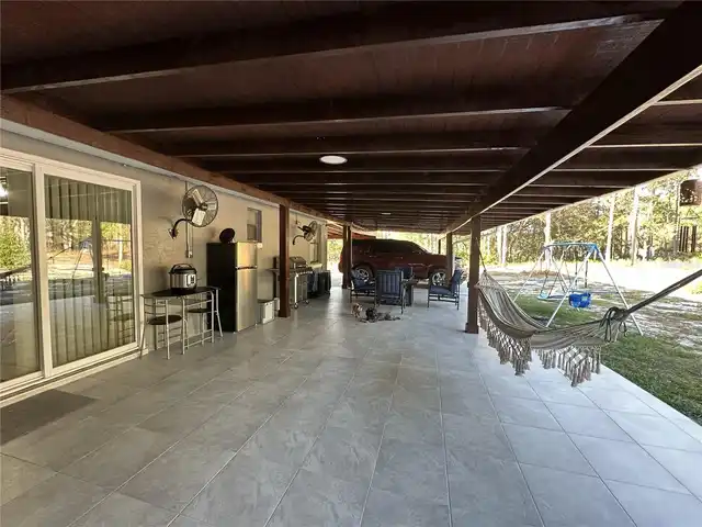 Listing Photo 37