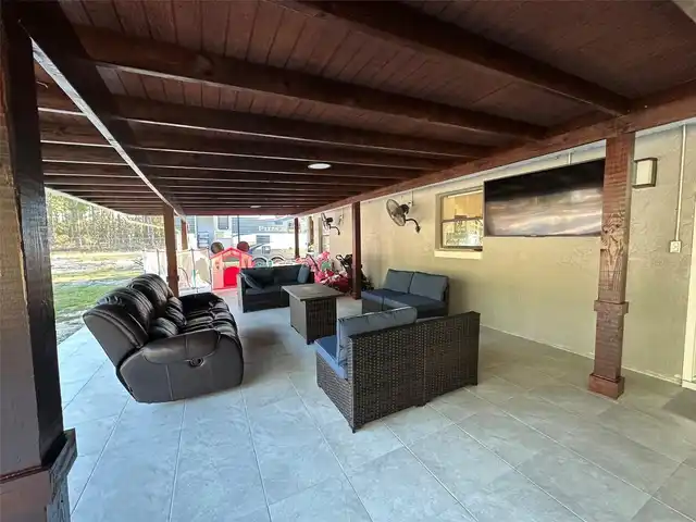 Listing Photo 38