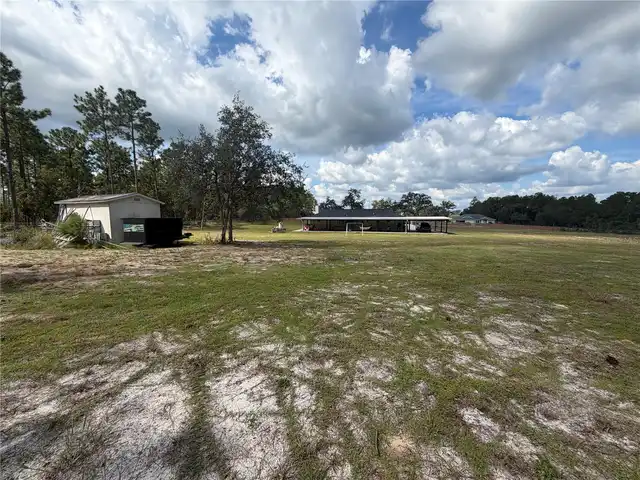 Listing Photo 39