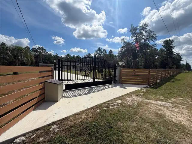 Listing Photo 41