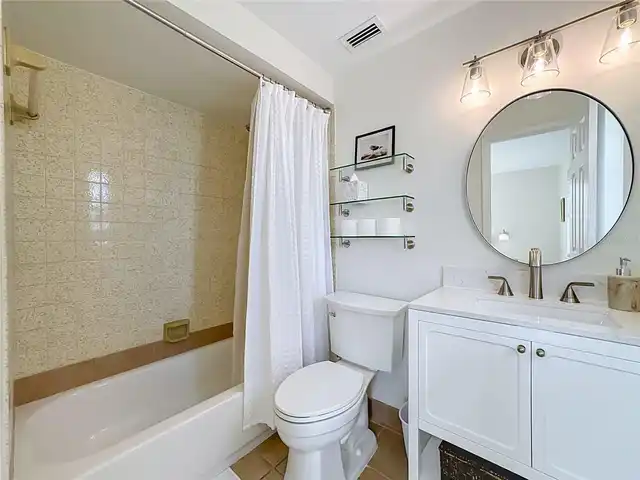 Listing Photo 25