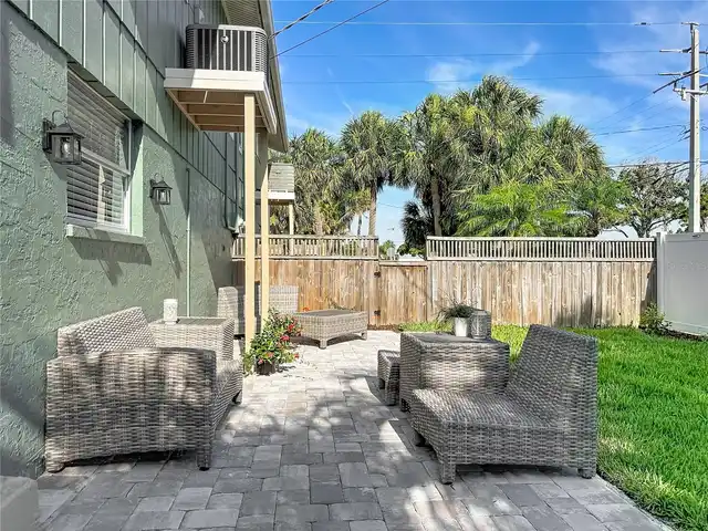 Listing Photo 38