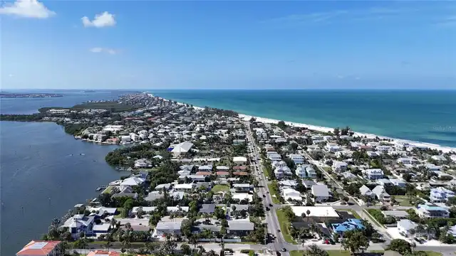 Listing Photo 54