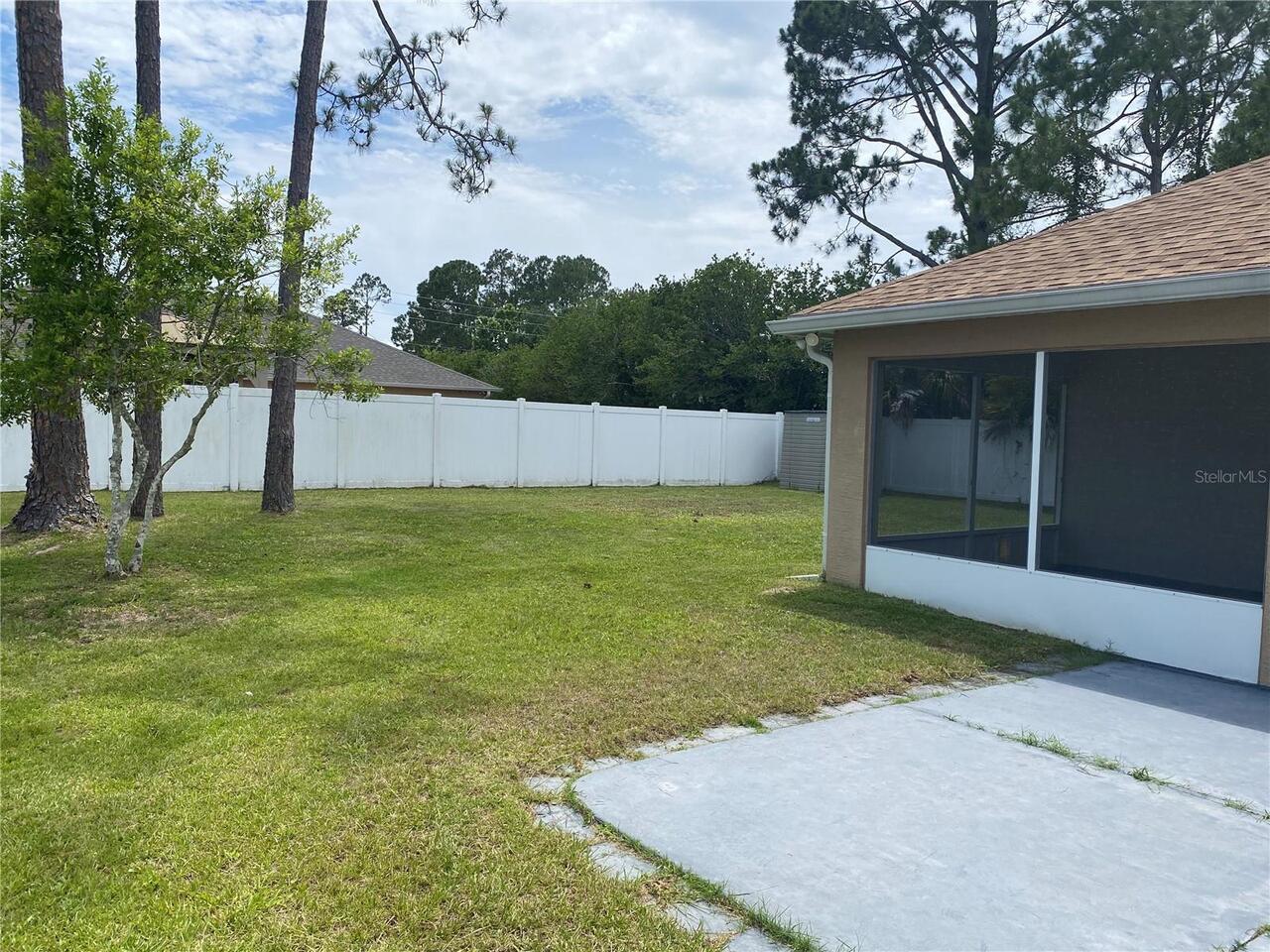 Listing Photo 6