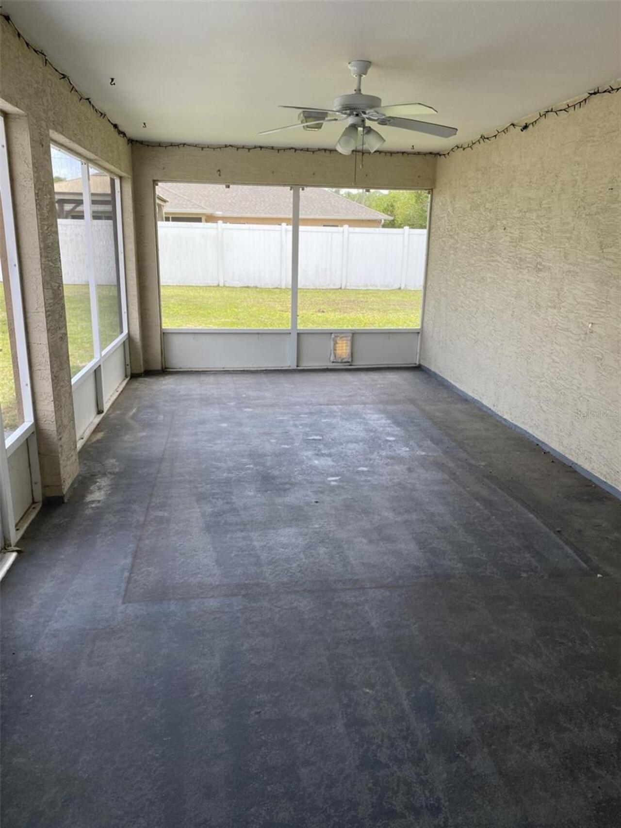 Listing Photo 22