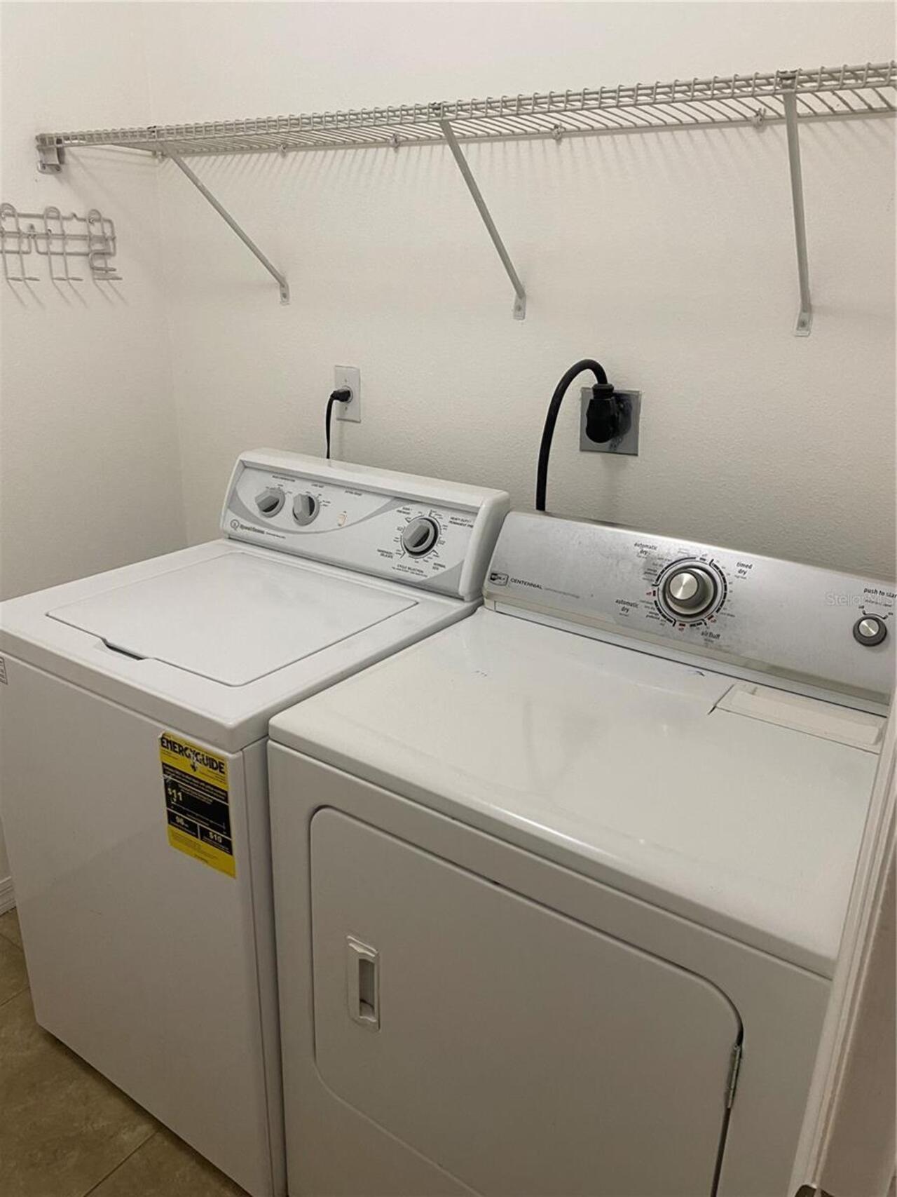 Listing Photo 24
