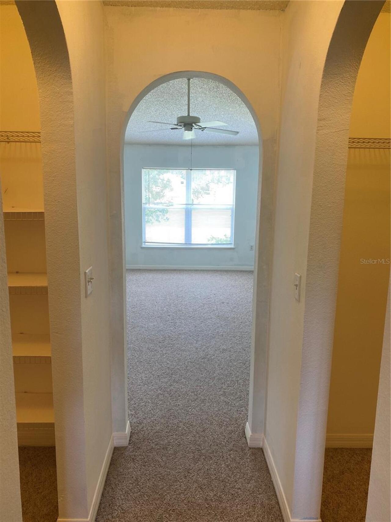 Listing Photo 28