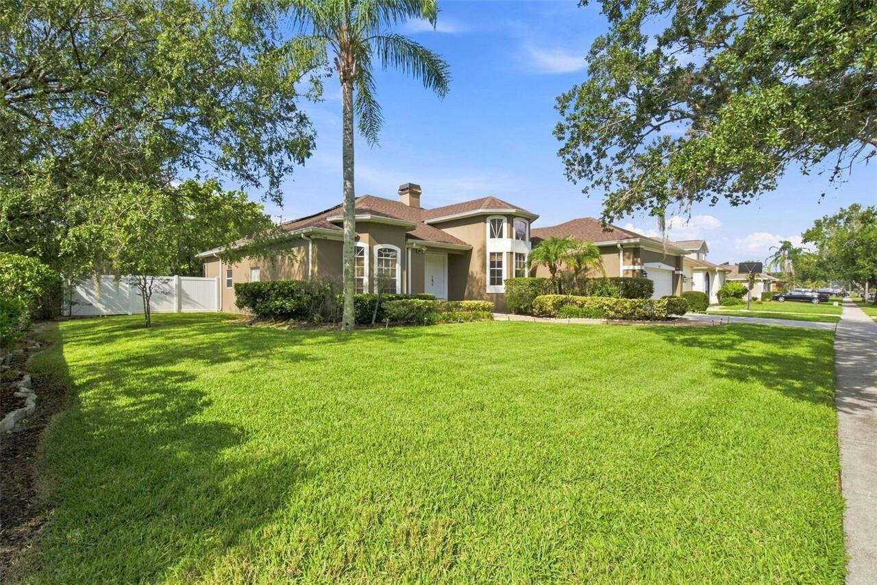 Listing Photo 7