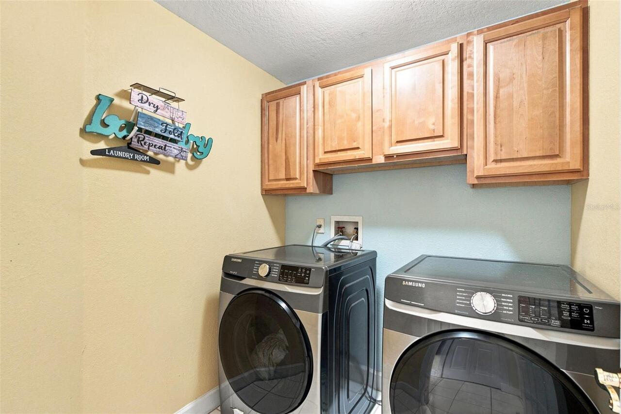 Listing Photo 14