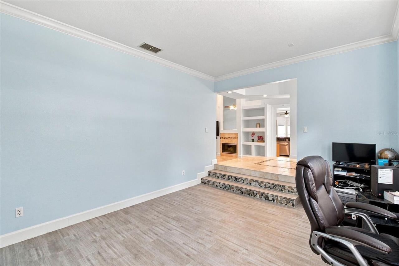 Listing Photo 18
