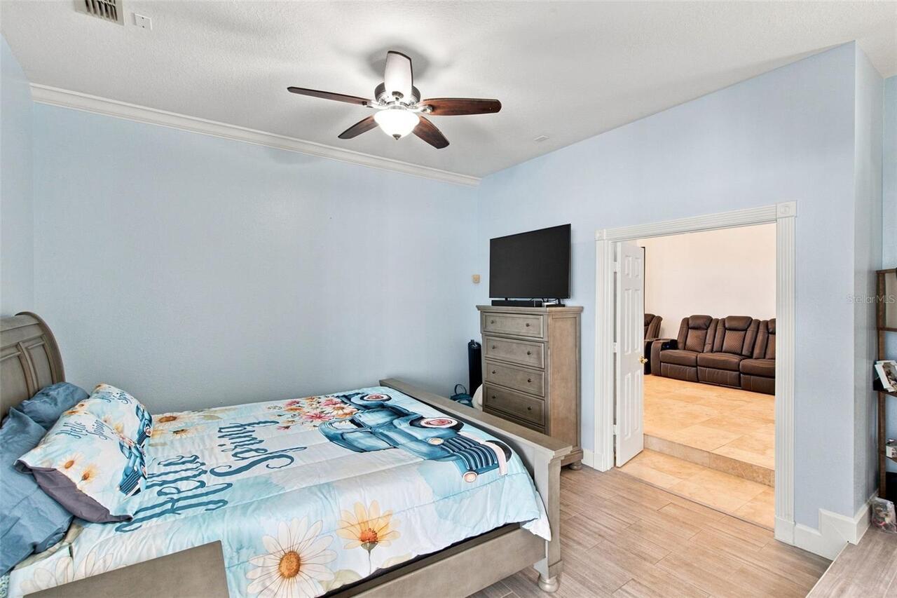 Listing Photo 23