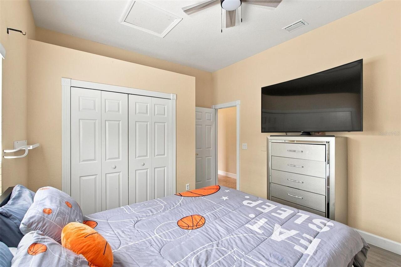 Listing Photo 31