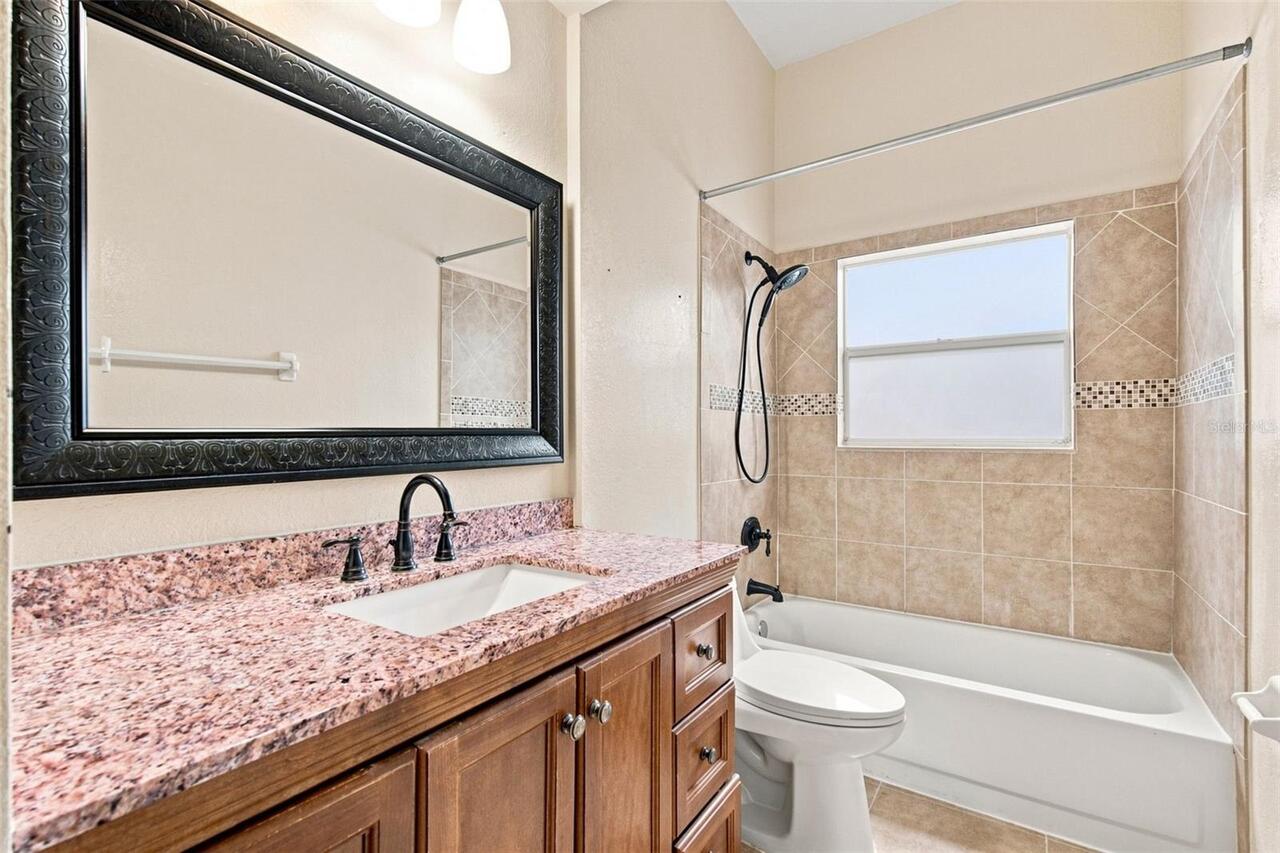 Listing Photo 33
