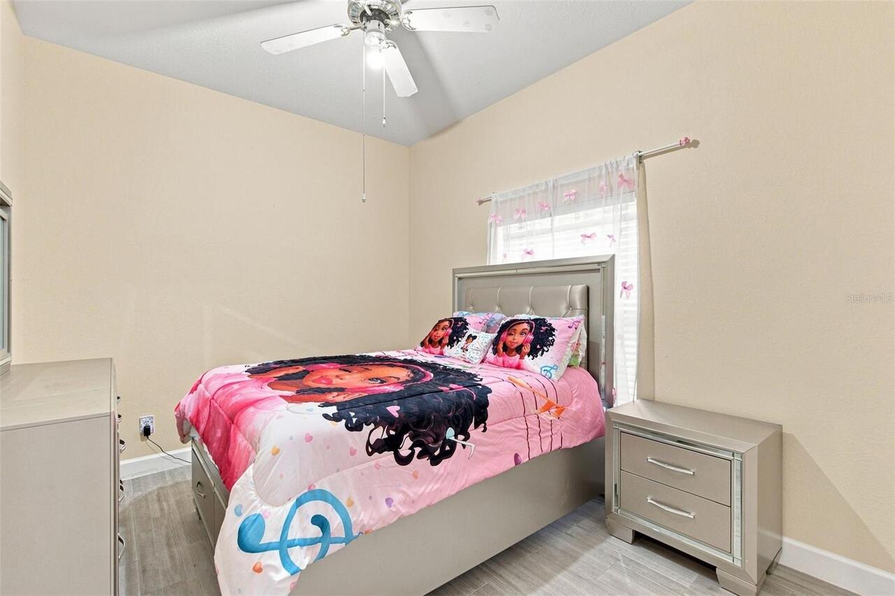 Listing Photo 34
