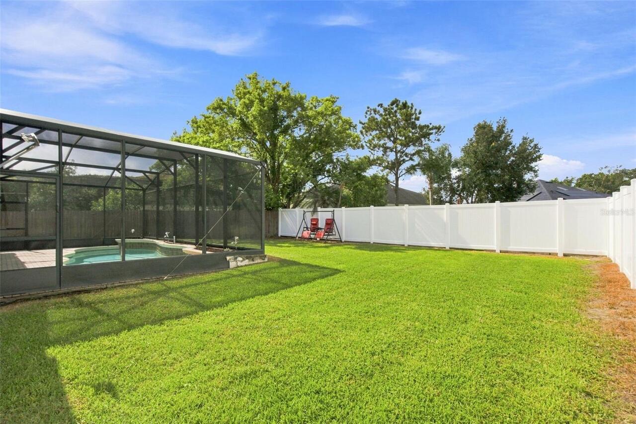 Listing Photo 42