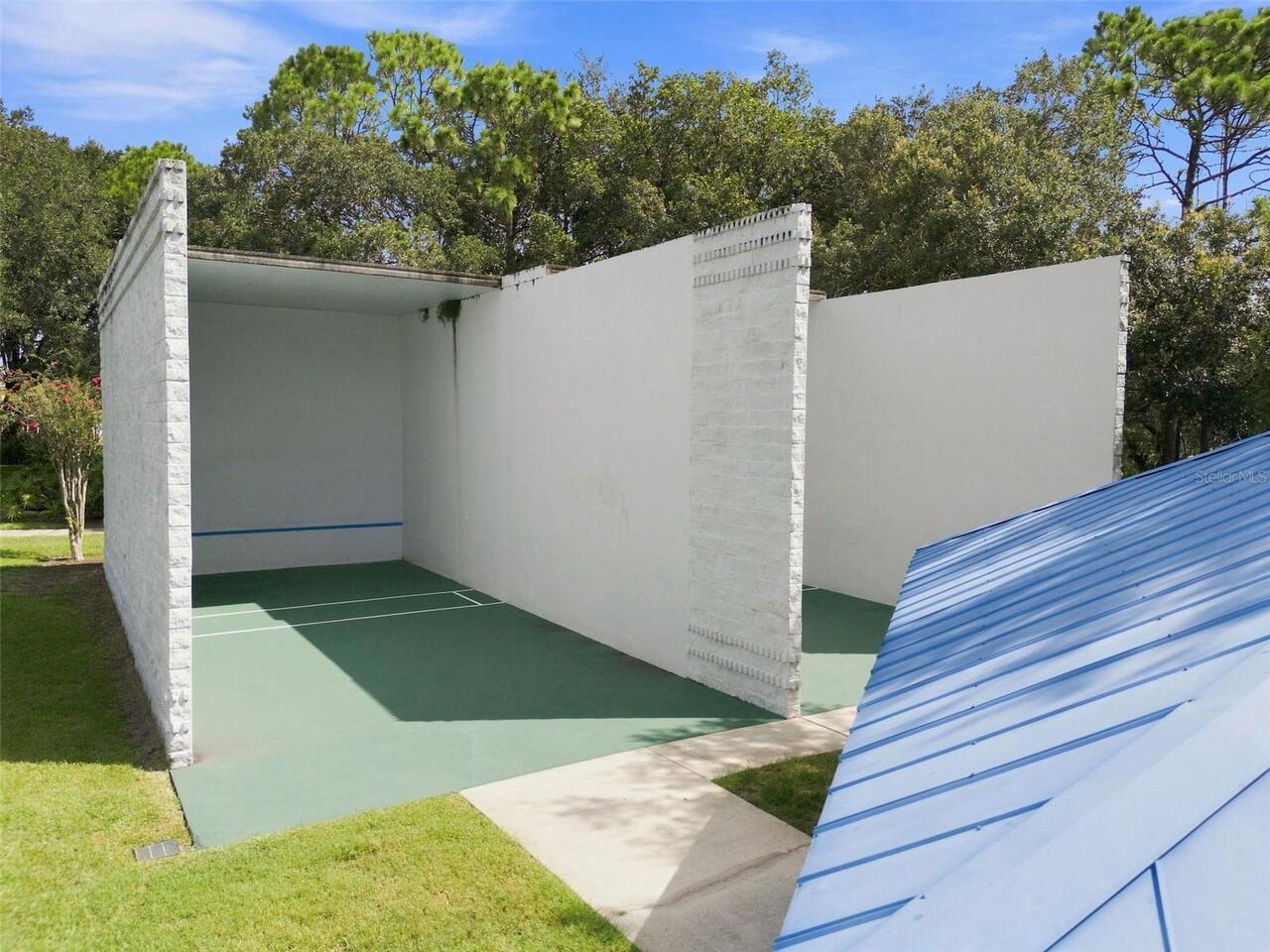 Listing Photo 48