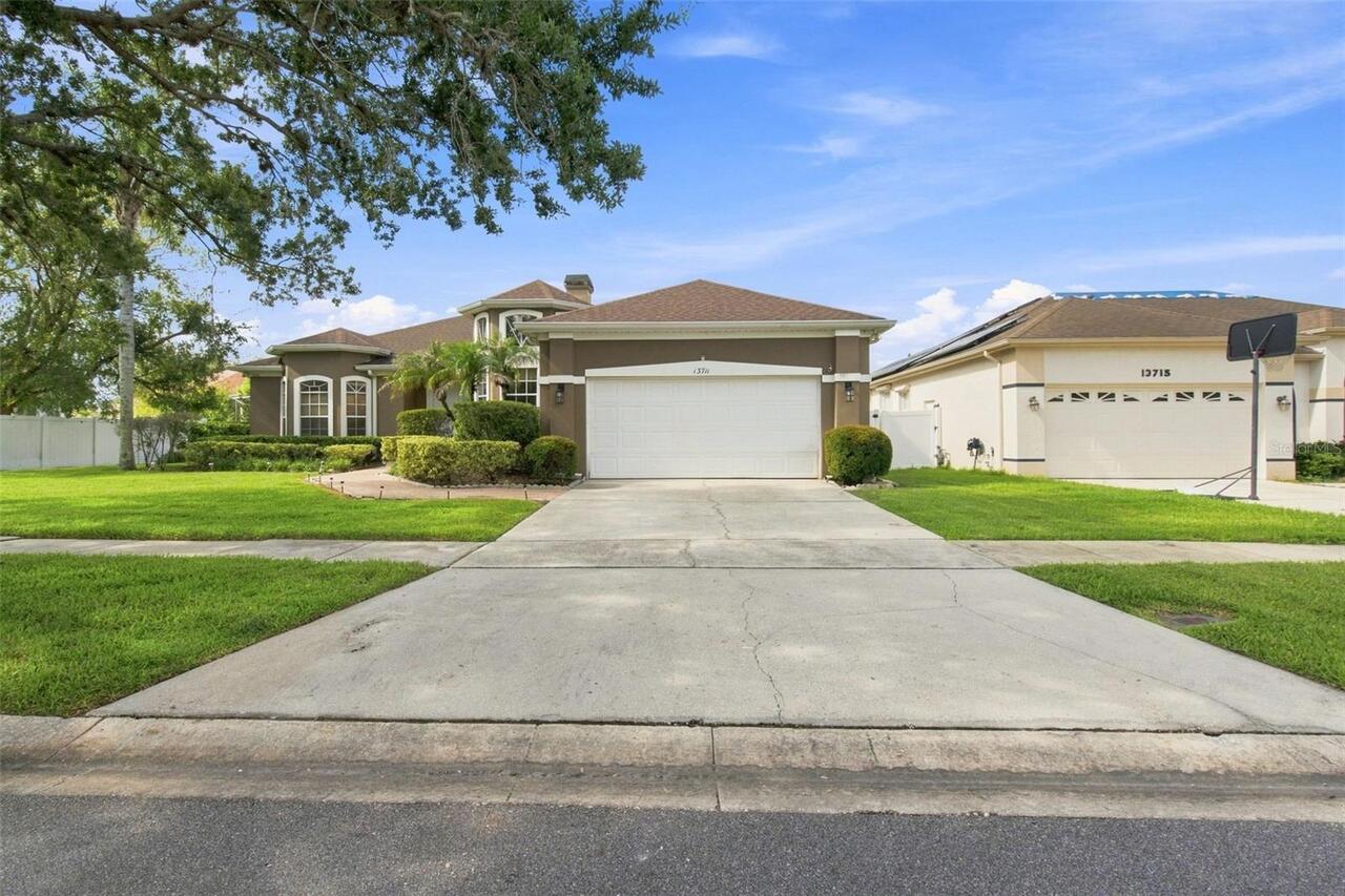 Listing Photo 54